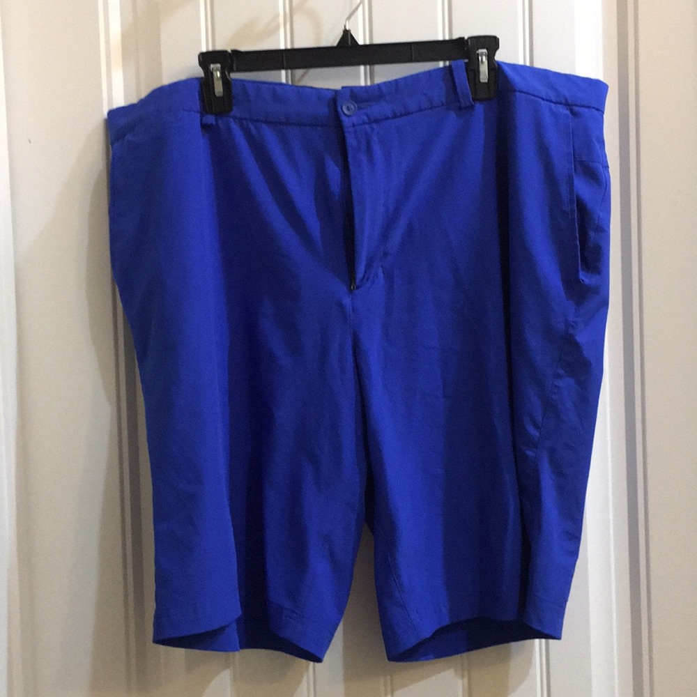 Nike Golf Shorts